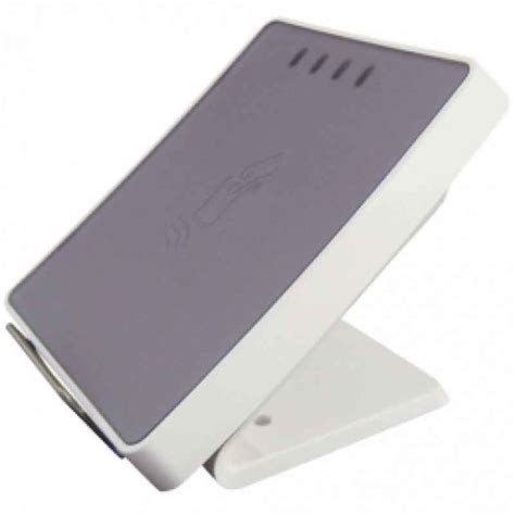 identiv utrust 4701 f dual interface smart card reader|uTrust 4701 F Dual Interface Smart Card Reader/Writer .